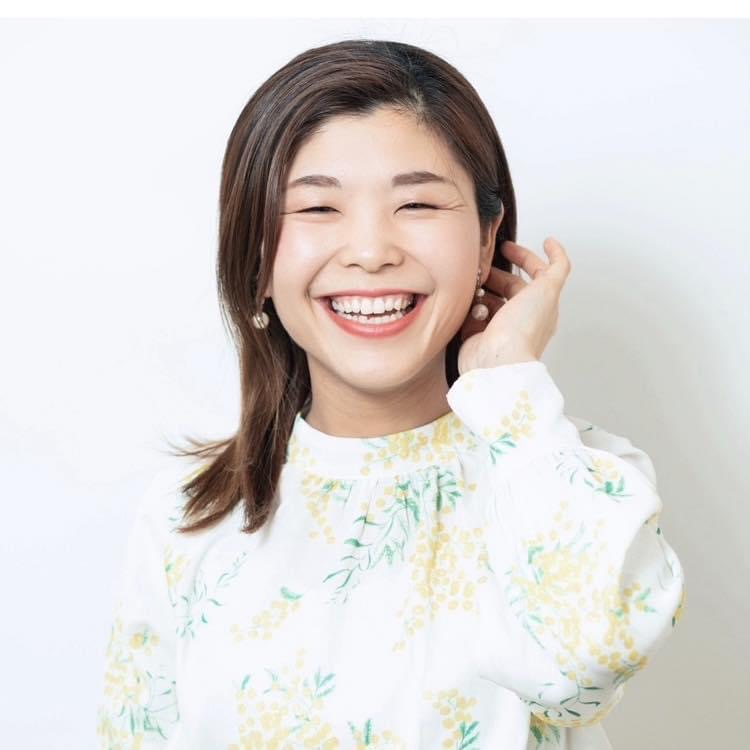 ゆきちゃん（相田ゆき）