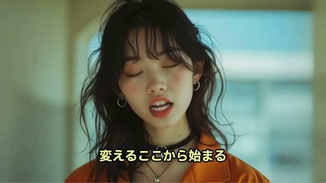 AIアプリの開発事例 - 動画キャプチャ