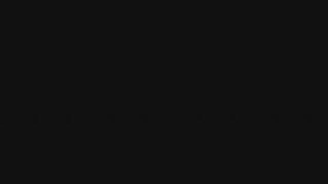 AIとの共生の必要性 - 動画キャプチャ