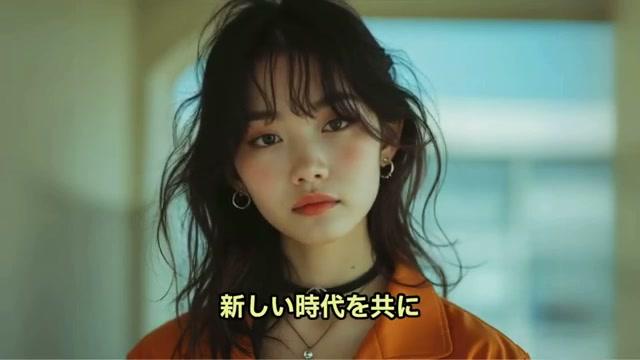 Q&Aセッション: 参加者からの質問 - 動画キャプチャ