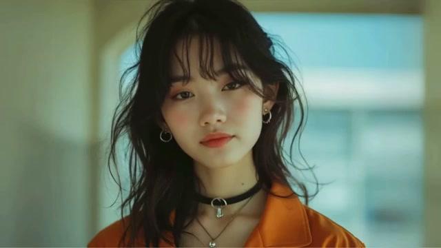 AIの未来とその影響 - 動画キャプチャ