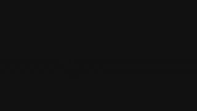 質疑応答セッション - 動画キャプチャ