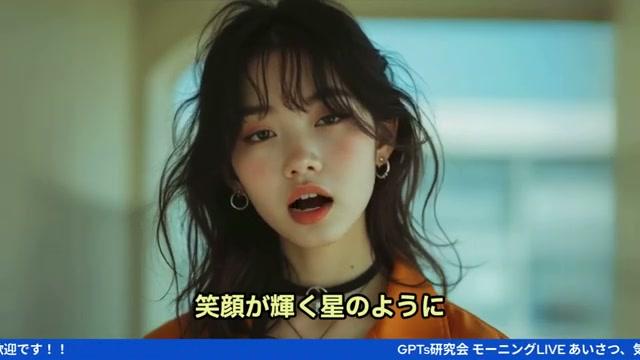 出版社によって担当ジャンルが全く違う - 動画キャプチャ