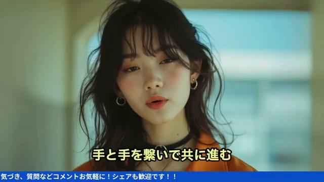 Imagen 3とVeo 2の実践活用――広告制作の現場から - 動画キャプチャ