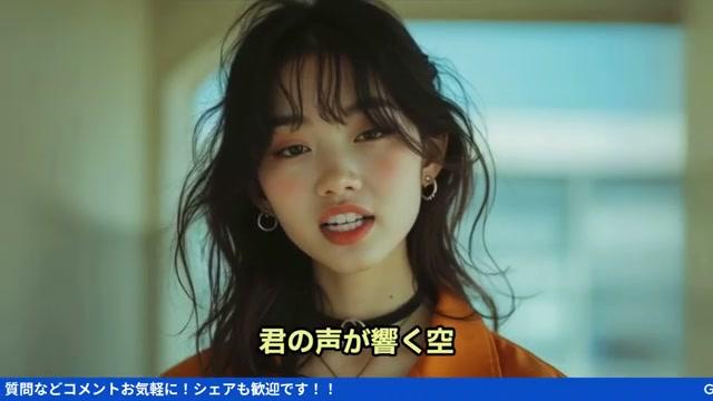 社長無人化計画——AIアバターで発信を自動化する未来 - 動画キャプチャ