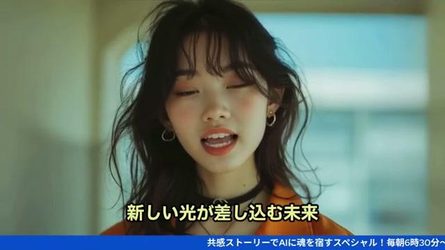 今この瞬間から始める分身AI構築の最初の一歩 - 動画キャプチャ