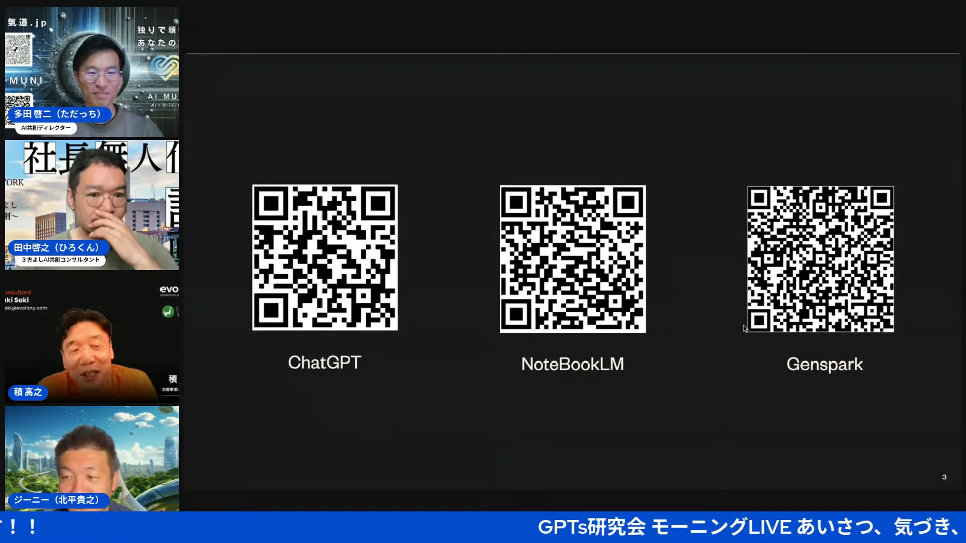 AIを活用したビジネスの未来