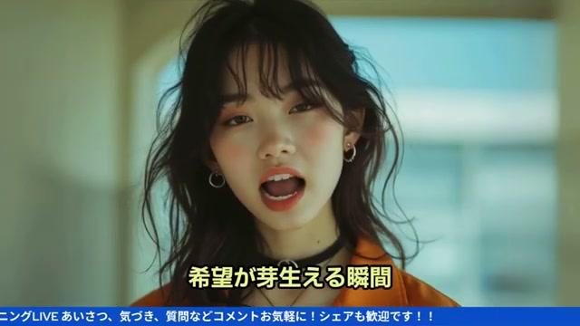 「AI迷子」を脱出するNotebookLM活用の始め方 - 動画キャプチャ