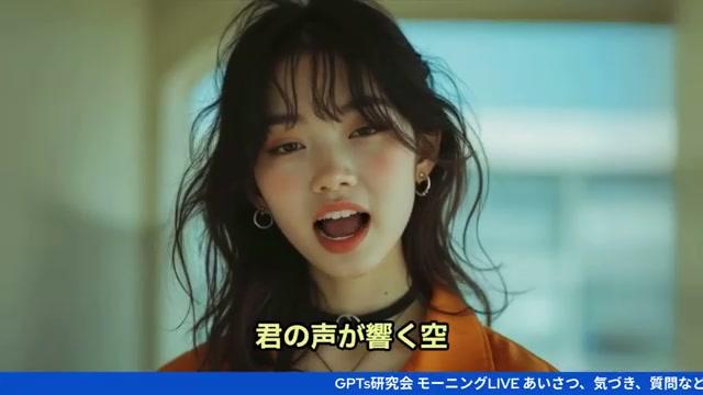 PDSサイクルで継続的に改善する：作ったら終わりではない - 動画キャプチャ