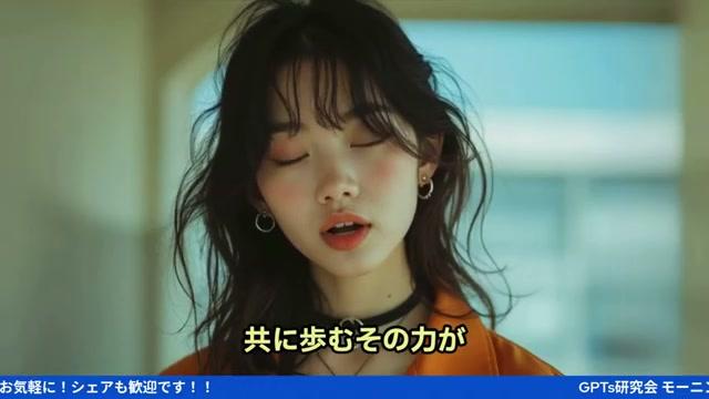 おすすめのAIツールとリソース紹介 - 動画キャプチャ