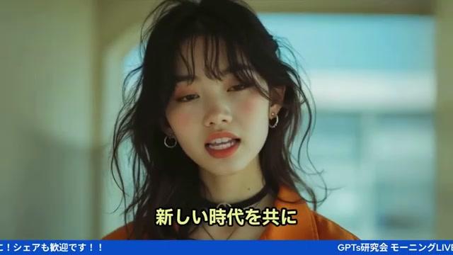 🎉 お知らせ：友くんのセミナー情報と木村さんの書籍リリース - 動画キャプチャ