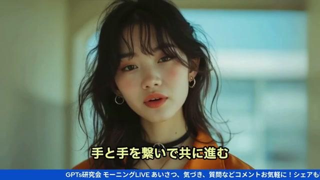 💡 自分に共感することの大切さ - 動画キャプチャ