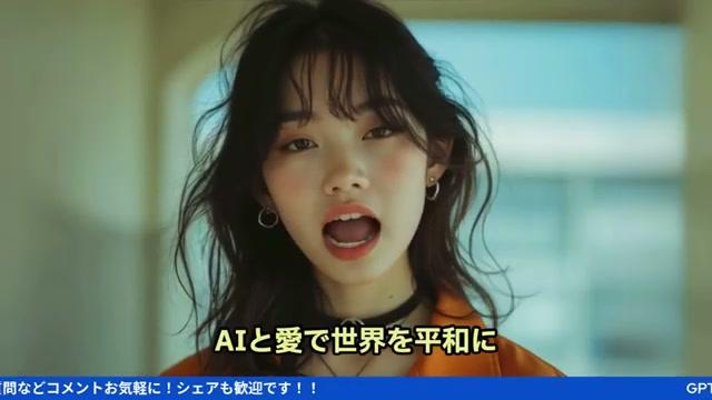 お客様の声を収集し続けることの重要性と継続的なつながり 🤝 - 動画キャプチャ