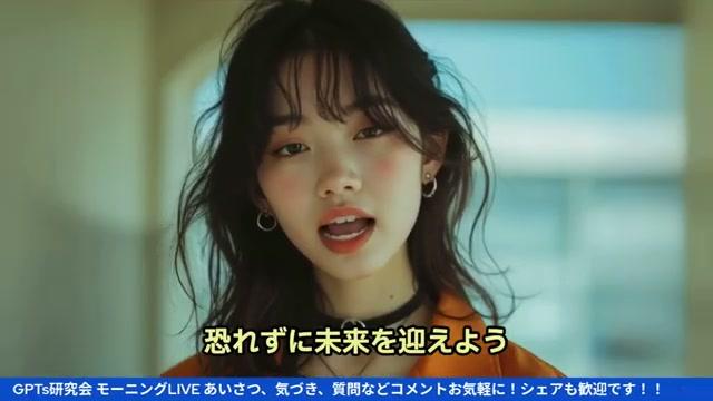 最後に - 動画キャプチャ