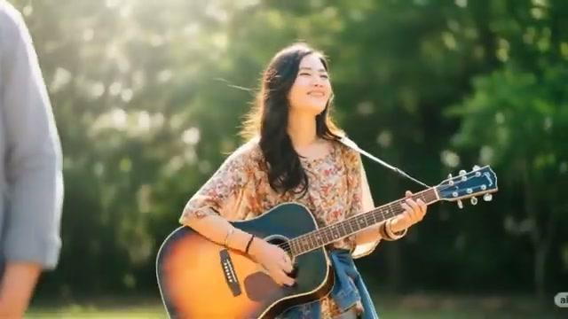 🎁 GPTs研究会からのセミナー案内と参加呼びかけ - 動画キャプチャ