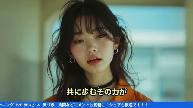 💡 最後にひろくんからのひとこと - 動画キャプチャ