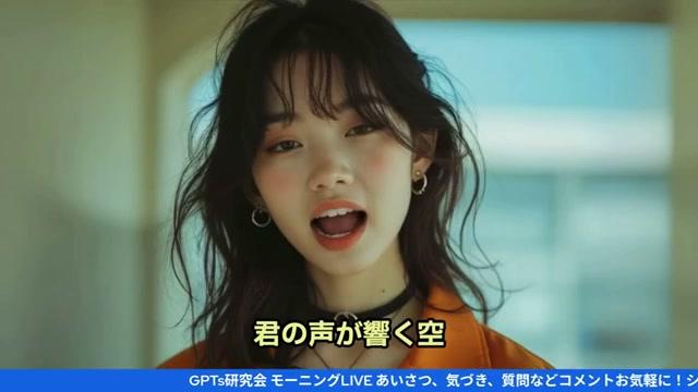 🔥 出版業界の壁を突破する信念と行動力 - 動画キャプチャ