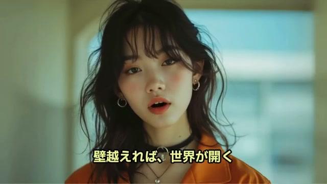 📢 GPTs研究会とコミュニティのご紹介 - 動画キャプチャ