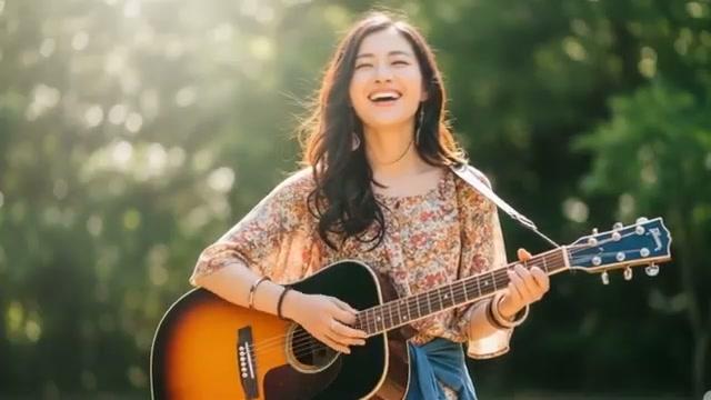 🌈 おわりに：AIと共に歩む新しい自分探しの旅 - 動画キャプチャ