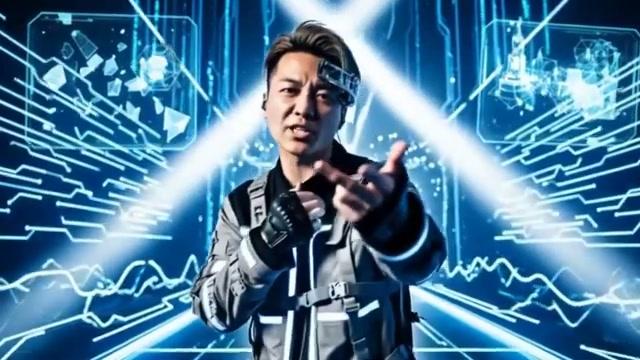 🎯 Genspark活用のポイントとおすすめの始め方 - 動画キャプチャ