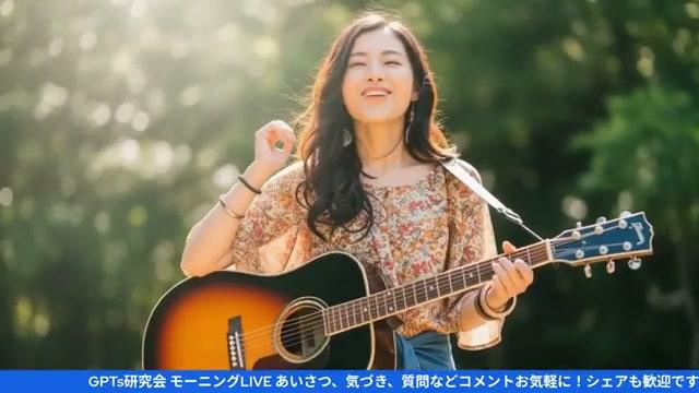 ⌚ 未来の連携機能とGensparkコミュニティ - 動画キャプチャ