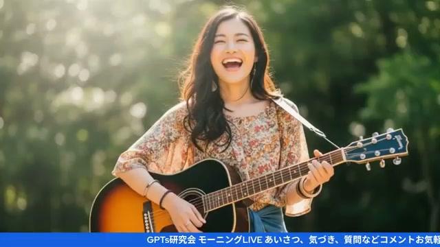 🚀 今後の展望と視聴者へのメッセージ - 動画キャプチャ