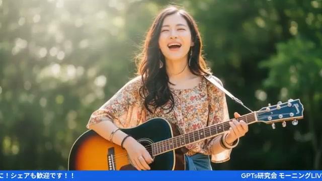 📬 AIと問いで人生を開花させる30日間メール講座のご案内 - 動画キャプチャ