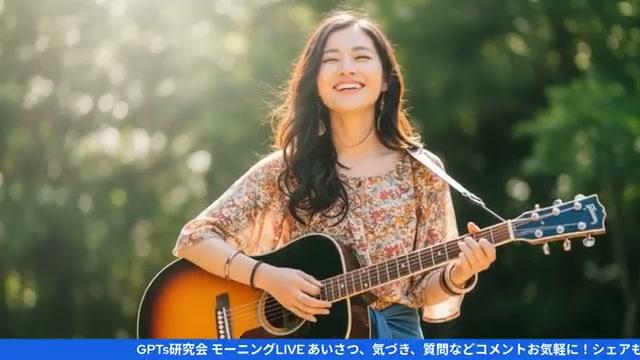 📅 今後のイベントとAI活用コミュニティの広がり - 動画キャプチャ