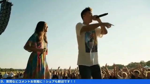 📚 ライブ内で紹介された「視聴者向けツール」について - 動画キャプチャ