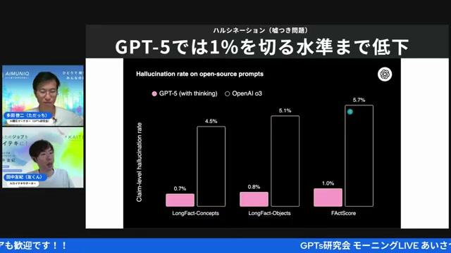 🖼 UIと操作感の第一印象（スクリーンショットで解説） - 動画キャプチャ