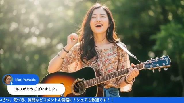 🔁 結論：ChatGPT5は“使い方次第で究極の相棒”になる - 動画キャプチャ