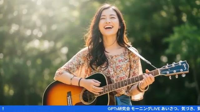 📚 参考（僕がこのライブで触れたリソース） - 動画キャプチャ