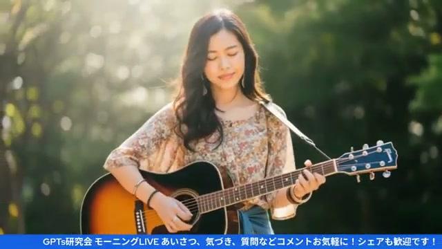 🏁 結論：AIは“時間と余白”を取り戻し、人生の質を上げるツールだ - 動画キャプチャ