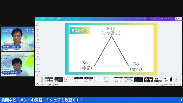 📸 スクリーンショット詳細解説セクション（タイムスタンプ別） - 動画キャプチャ