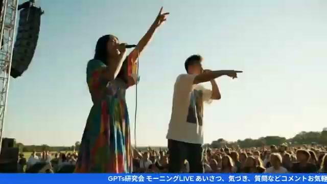 📸 事例紹介とキャプチャ毎の詳解（実践レポート） - 動画キャプチャ