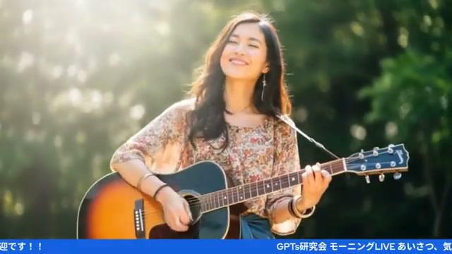 📚 参考資料・関連リンク（配信中に挙がった資料） - 動画キャプチャ