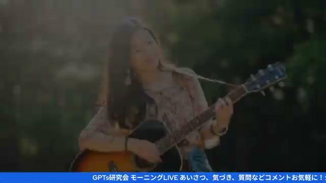 📸 キャプチャ一覧（タイムスタンプ順） - 動画キャプチャ