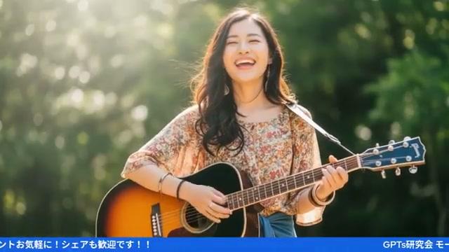 🤝 人間らしさを残す設計（講師が残すべき領域） - 動画キャプチャ