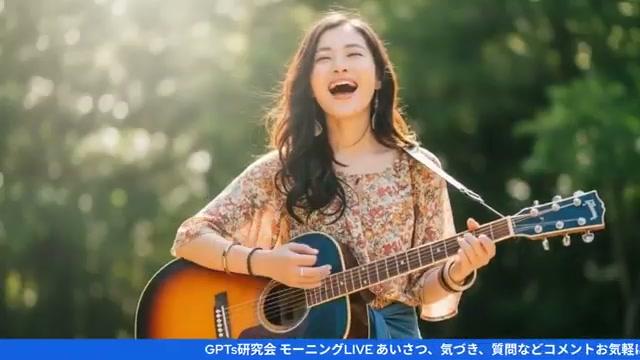 📈 成功事例：私（ひろくん）の分身AIで起きた変化 - 動画キャプチャ