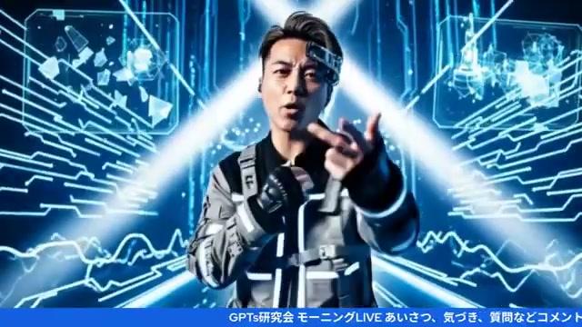 📈 ビジネスで活用するための実践ロードマップ（ステップバイステップ） - 動画キャプチャ