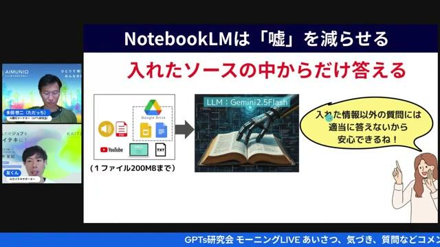 🧭 この記事の目的と読み方 - 動画キャプチャ