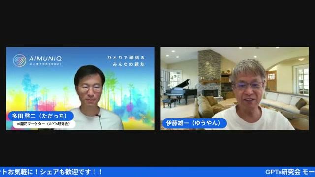 🧾 セクション：出版の実務 — Kindleで出すまでの道筋 🧾 - 動画キャプチャ