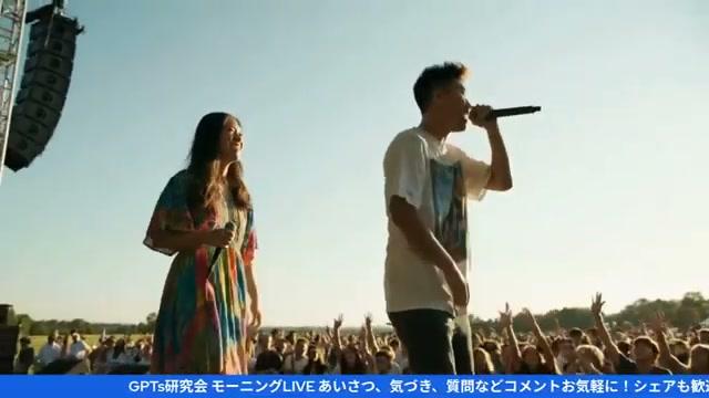 📣 最後に：参考資料と次のアクション - 動画キャプチャ