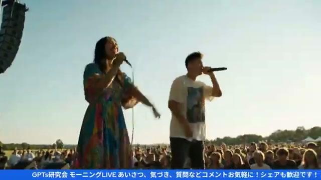 📸 キャプチャ付きセクション（タイムスタンプリンクつき） - 動画キャプチャ