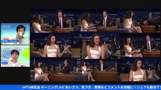 🧩 使い方ステップバイステップ（初心者向け） - 動画キャプチャ