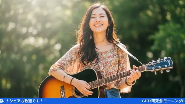 📸 最後のキャプチャ：笑顔で締める場面（タイムスタンプ：35:31） - 動画キャプチャ