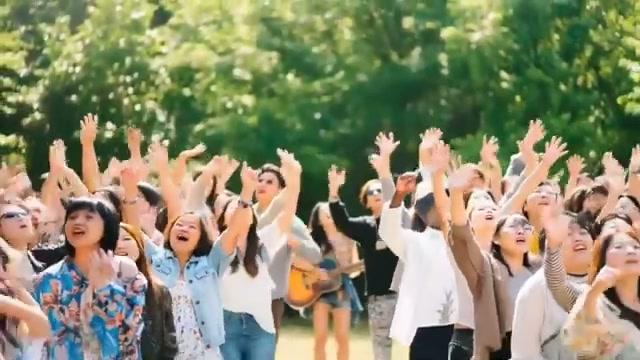 スクリーンショット集と解説（タイムスタンプ付き） 📸 - 動画キャプチャ