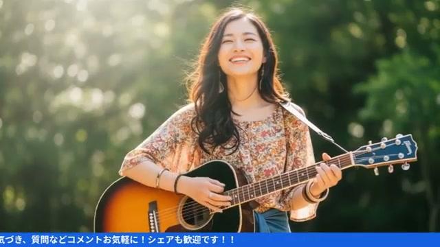 📸 キャプチャで振り返る：ライブの重要シーン解説（タイムスタンプ付き） - 動画キャプチャ