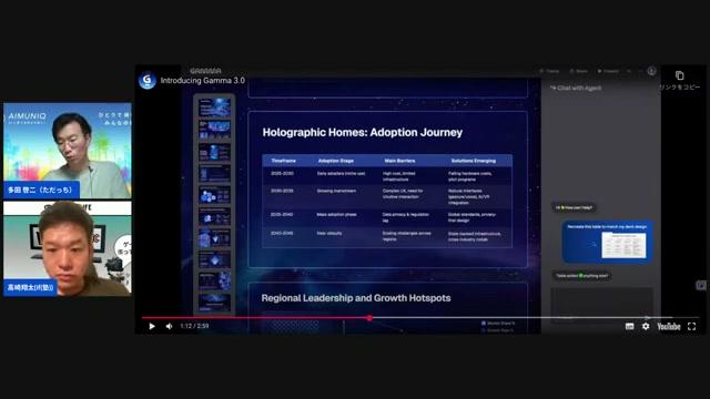 🧭 Gemini CLIとは？（概要と私なりの解説） - 動画キャプチャ