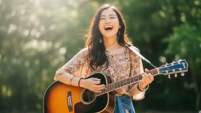 📷 参考キャプチャ（配信中の重要シーン） - 動画キャプチャ